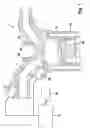 Fig. 02 - Method and device for operating an internal combustion engine