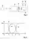 Fig. 03 - Method and device for operating an internal combustion engine
