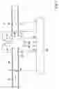 Fig. 02 - Method and device for operating an internal combustion engine