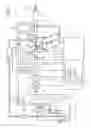 Fig. 02 - Method for improving the running smoothness of an internal combustion engine, control device and internal combustion engine