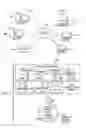 Fig. 02 - Local transmission of point of interest data to a global positioning system receiver