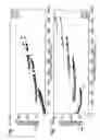 Fig. 09 - Long-range lightning detection and characterization system and method