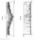 Fig. 07 - Tire inspection device