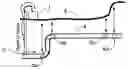 Fig. 01 - Method of prioritizing anomalies in a buried linear conductor