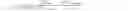 Fig. 07 - Method of prioritizing anomalies in a buried linear conductor