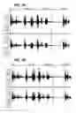 Fig. 04 - Display digital signal visualizations with increasing accuracy