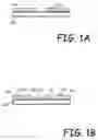 Fig. 02 -  METHOD AND SYSTEM FOR PHOTOVOLTAIC CELL PRODUCTION YIELD ENHANCEMENT