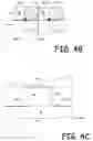 Fig. 06 -  METHOD AND SYSTEM FOR PHOTOVOLTAIC CELL PRODUCTION YIELD ENHANCEMENT