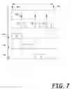 Fig. 09 -  METHOD AND SYSTEM FOR PHOTOVOLTAIC CELL PRODUCTION YIELD ENHANCEMENT