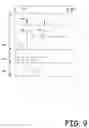 Fig. 11 -  METHOD AND SYSTEM FOR PHOTOVOLTAIC CELL PRODUCTION YIELD ENHANCEMENT