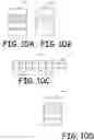 Fig. 12 -  METHOD AND SYSTEM FOR PHOTOVOLTAIC CELL PRODUCTION YIELD ENHANCEMENT