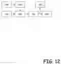 Fig. 14 -  METHOD AND SYSTEM FOR PHOTOVOLTAIC CELL PRODUCTION YIELD ENHANCEMENT