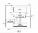 Fig. 02 - Self-testing device component