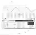 Fig. 07 - Method and Apparatus for Triggering a Test and Measurement Instrument
