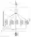 Fig. 11 - Method and apparatus for multiple trigger path triggering