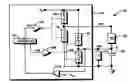 Fig. 01 - Apparatus and method for determining a temperature of a temperature sensing element