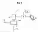 Fig. 02 - IC device-in-pocket detection with angular mounted lasers and a camera