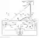 Fig. 01 - Method of locating an object in 3D