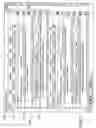Fig. 08 - Apparatus and method for assessing exceedance of a process beyond safe operating limits
