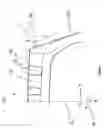 Fig. 02 - Method of designing a tire having a target residual aligning torque
