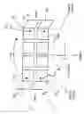 Fig. 04 - Method of designing a tire having a target residual aligning torque