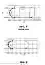 Fig. 06 - Systems and methods involving surface fitting