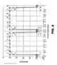 Fig. 07 - Systems and methods involving surface fitting