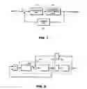 Fig. 02 - Control unit simulation method, system, and program