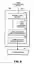Fig. 06 - Control unit simulation method, system, and program