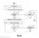Fig. 06 - Method and system for generating configuration constraints for computer models