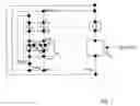 Fig. 02 - Method and apparatus for designing a processor