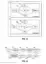 Fig. 04 - Supervisor training terminal and monitor for voice-driven applications