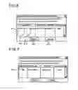 Fig. 06 - Natural-language processing system and dictionary registration system