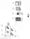 Fig. 02 - Dynamic language translation of web site content