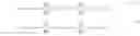 Fig. 02 - PREDICTIVE ENCODING OF A MULTI CHANNEL SIGNAL