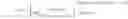 Fig. 07 - Compression for speech intelligibility enhancement