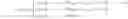 Fig. 08 - Compression for speech intelligibility enhancement