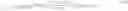 Fig. 09 - Compression for speech intelligibility enhancement
