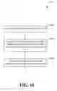 Fig. 16 - Compression for speech intelligibility enhancement