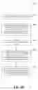 Fig. 20 - Compression for speech intelligibility enhancement