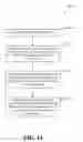 Fig. 14 - Speech intelligibility enhancement system and method