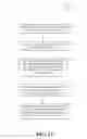 Fig. 15 - Speech intelligibility enhancement system and method