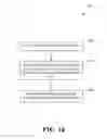 Fig. 16 - Speech intelligibility enhancement system and method