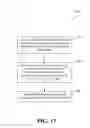 Fig. 17 - Speech intelligibility enhancement system and method