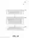 Fig. 18 - Speech intelligibility enhancement system and method