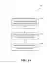 Fig. 19 - Speech intelligibility enhancement system and method