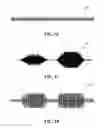 Fig. 23 - Speech intelligibility enhancement system and method