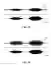 Fig. 24 - Speech intelligibility enhancement system and method