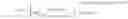 Fig. 07 - Integrated speech intelligibility enhancement system and acoustic echo canceller