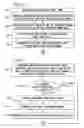 Fig. 03 - System and method for spelling recognition using speech and non-speech input